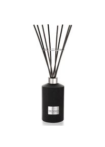 Linari - Diffusor Senso 5000 ml