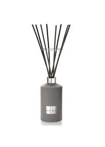 Linari - Diffusor Puro 5000 ml