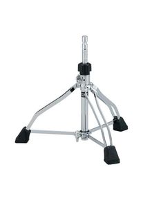 Tama HSB3N Throne Base Trio