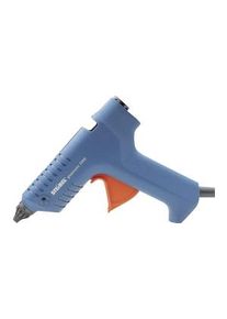 Steinel Lepicí pistole 200W Euro Type C (CEE 7/16) Plug 230VAC - GLUEMATIC 3002