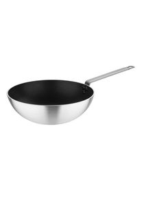 Vogue Wok 30Cm