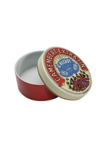 Camembert Backform 350Ml