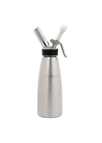 ISI Sahnebereiter 1 Liter