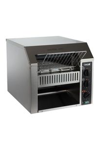 Lincat Durchlauftoaster Ct1