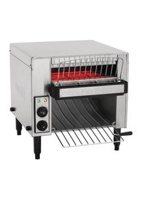 Dualit Dct2I Durchlauftoaster