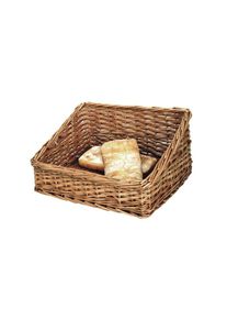 Olympia Brotkorb Weide 51 X 39Cm