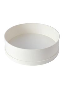 Schneider Mehlsieb 1Mm-Maschen