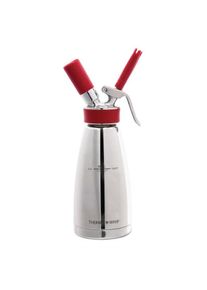 ISI Thermo Schlagsahnesprüher 500Ml