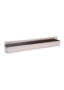 Beaumont Speed Rail Flaschenhalterung 107Cm
