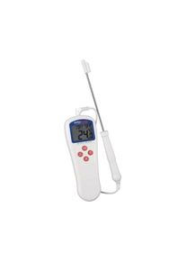 Hygiplas Catertherm Digitalthermometer