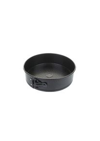 Vogue Antihaftbeschichtete Springform 24Cm