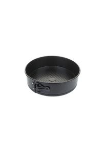 Vogue Antihaftbeschichtete Springform 21Cm