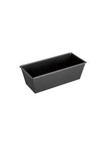 Vogue Antihaftbeschichtete Kastenform 18Cm