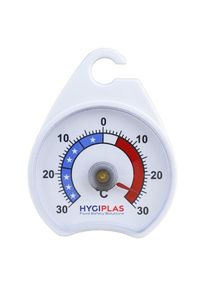 Hygiplas Kühlschrankthermometer