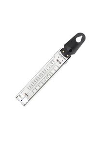 Hygiplas Zuckerthermometer