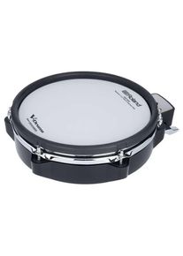 Roland PDX-100 new without original box