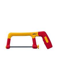 wiha Rámová pila pro elektrikáře 150mm - 43125