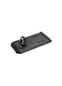 Abus Petlice, 180mm, Litina - 07998