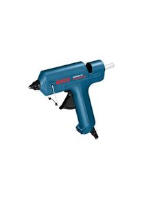 Bosch Lepicí pistole 500W Euro Type C (CEE 7/16) Plug 230VAC - GKP 200 CE