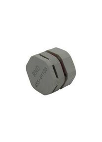RND Zátka pro vyrovnání tlaku M10 10.5mm IP66 / IP68 Polyamid 66 Šedá - RND 455-01103