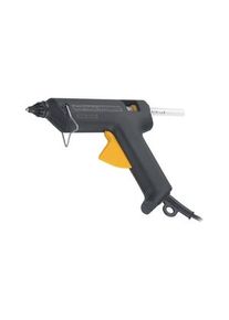 Henkel Lepící pistole 45W 240VAC - 70045, CH DE