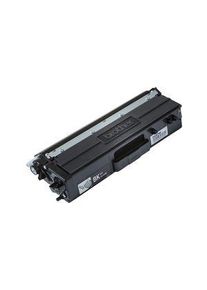 Brother Toner, 6500 Listy, Černá - TN-423BK