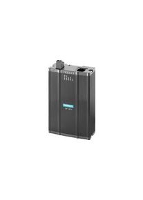 Siemens Komunikační procesor USB 2.0 USB-B Socket DB9 samice - 6GK1571-1AA00