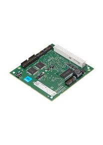 Siemens Komunikační procesor PROFINET - 6GK1160-4AA01