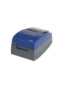 Brady Barevná tiskárna štítků, EU, 63.5mm/s, 4800 dpi - 150159