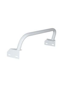 treston Madlo ESD pro vozík SAP507, 500mm - PUSH50