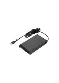 Lenovo Nabíjecí stanice 230W 20V - 4X20S56717