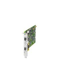 Siemens Komunikační procesor PROFIBUS DB9 samice PCIe - 6GK1562-4AA00