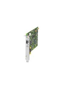 Siemens Komunikační procesor PROFIBUS DB9 samice PCIe - 6GK1562-3AA00