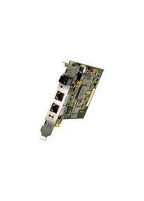 Siemens Komunikační procesor HARDNET-IE S7 RJ45 PCIe - 6GK1162-3AA00