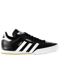 boty Adidas Samba Super