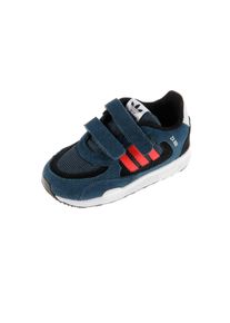 adidas originals ZX 850 CF Inf54