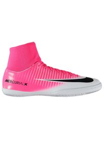 Nike Mercurial Victory Dynamic Fit pánské Indoor Football Trainers
