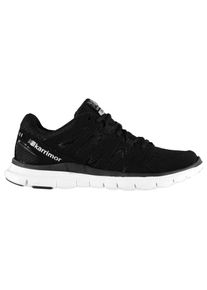 Karrimor Duma chlapeck&eacute; běžeck&eacute; tenisky