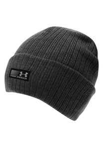 Under Armour Truck Beanie Mens