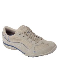boty Skechers Act Just Relax d&aacute;msk&eacute; Shoes