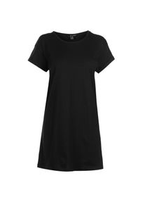 Miso Long Length Boyfriend T Shirt Ladies