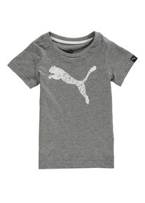 Puma Big Cat T Shirt Infant Boys