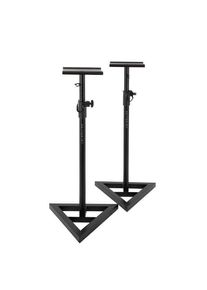 ZEITGEIST ZG TYW-20 Stand for E-Drum Monitors