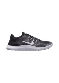 boty Nike Flex 2018 RN Running Shoes pánské