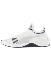 boty Puma Amp XT d&aacute;msk&eacute; Training Shoes