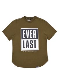 Everlast Urban T-Shirt Juniors