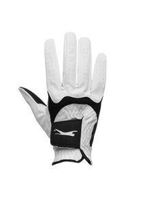 Slazenger V300 All Weather Golf Glove