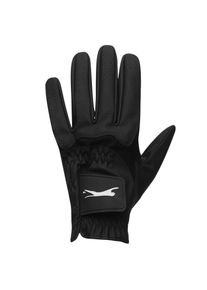 Slazenger V300 All Weather Golf Glove LH