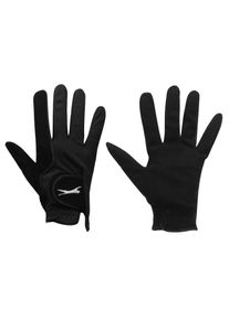 Slazenger V 300 Rain Golf Gloves