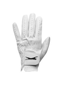 Slazenger V500 Leather Golf Glove